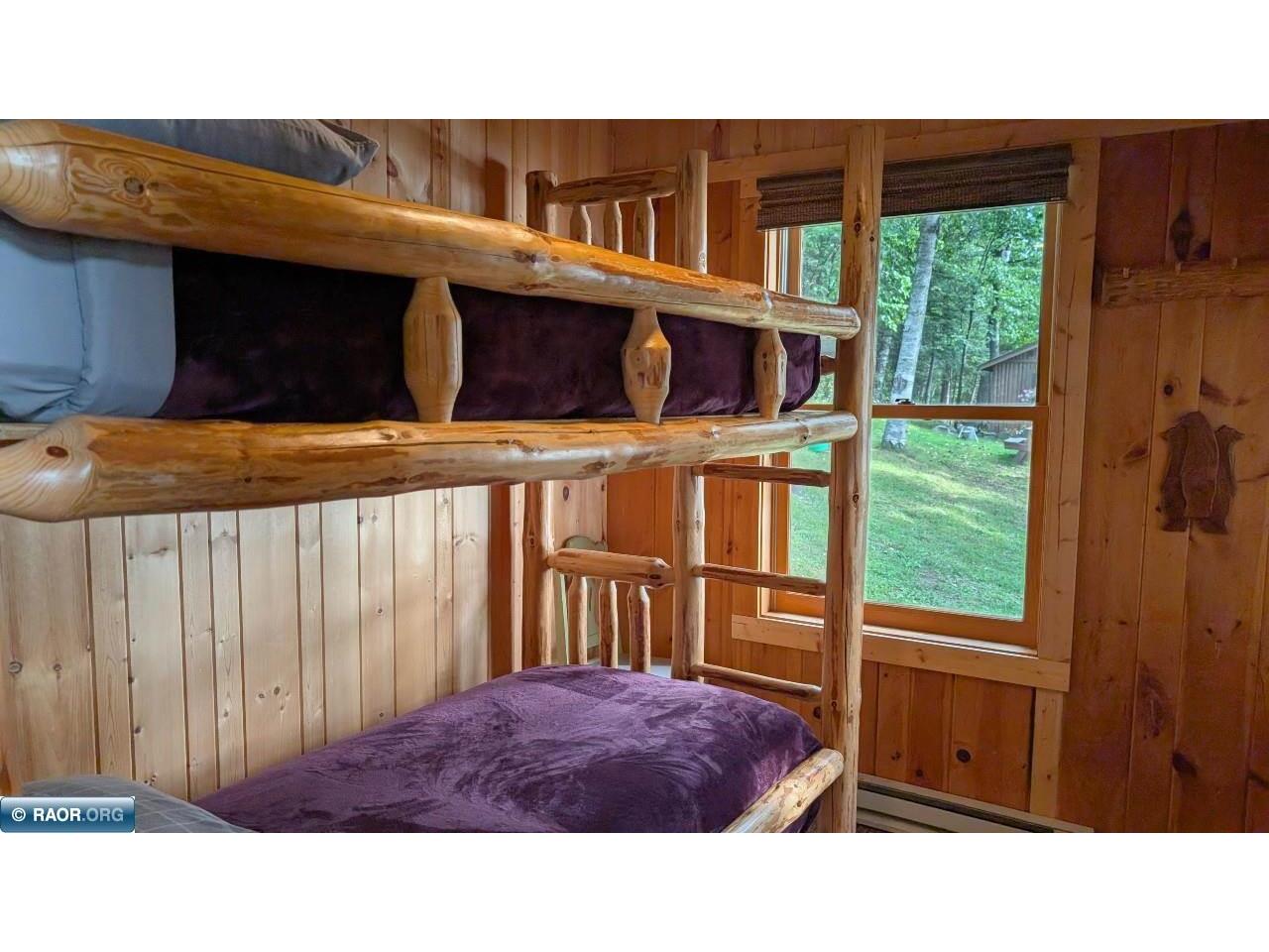 8450 Vermilion Drive Cook MN 55723 - Lake Vermilion 149110 image38