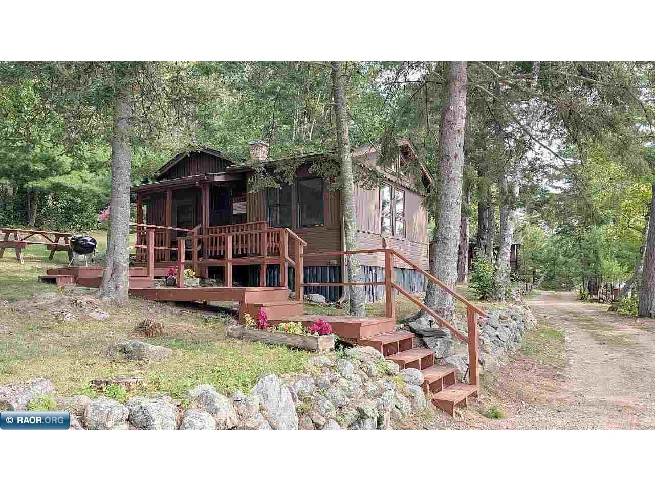 8450 Vermilion Drive Cook MN 55723 - Lake Vermilion 149110 image39