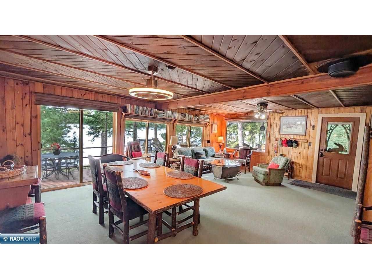 8450 Vermilion Drive Cook MN 55723 - Lake Vermilion 149110 image4