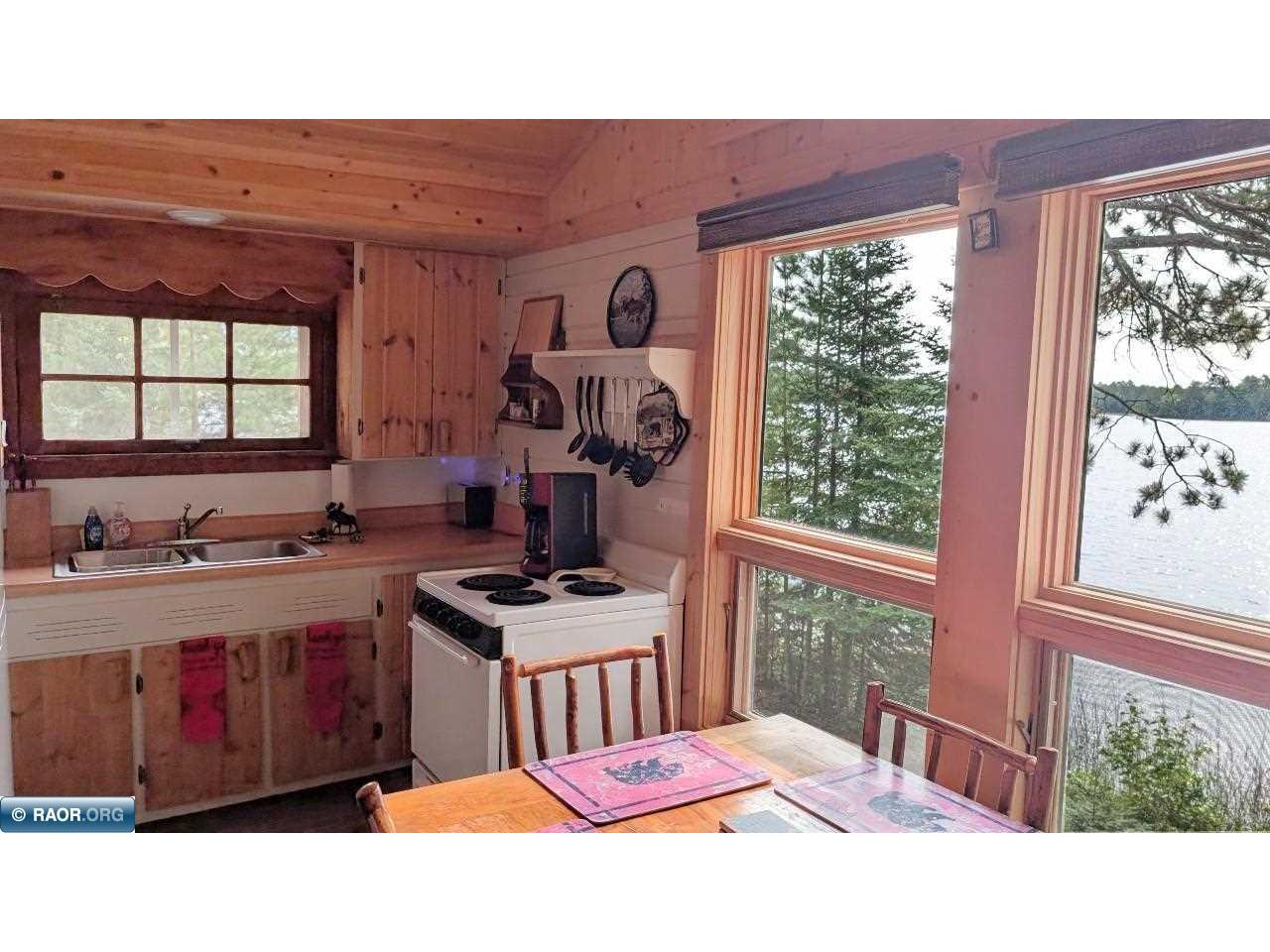 8450 Vermilion Drive Cook MN 55723 - Lake Vermilion 149110 image40