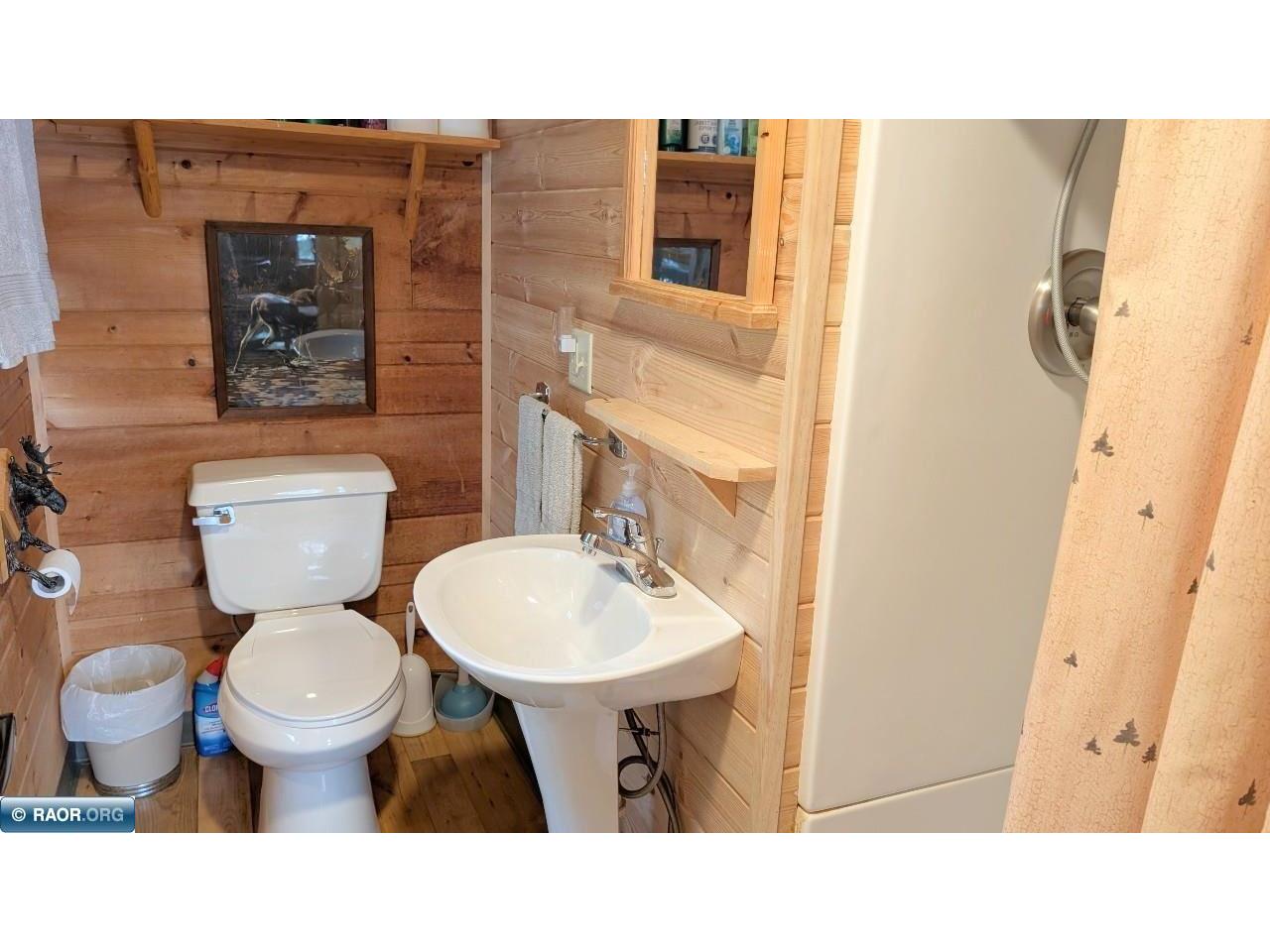 8450 Vermilion Drive Cook MN 55723 - Lake Vermilion 149110 image41