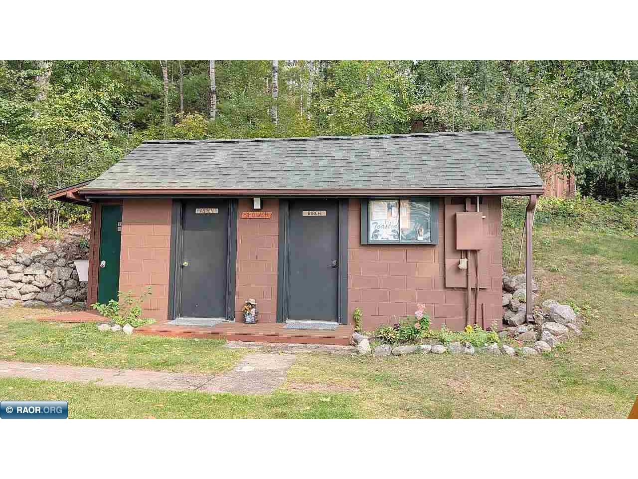 8450 Vermilion Drive Cook MN 55723 - Lake Vermilion 149110 image42