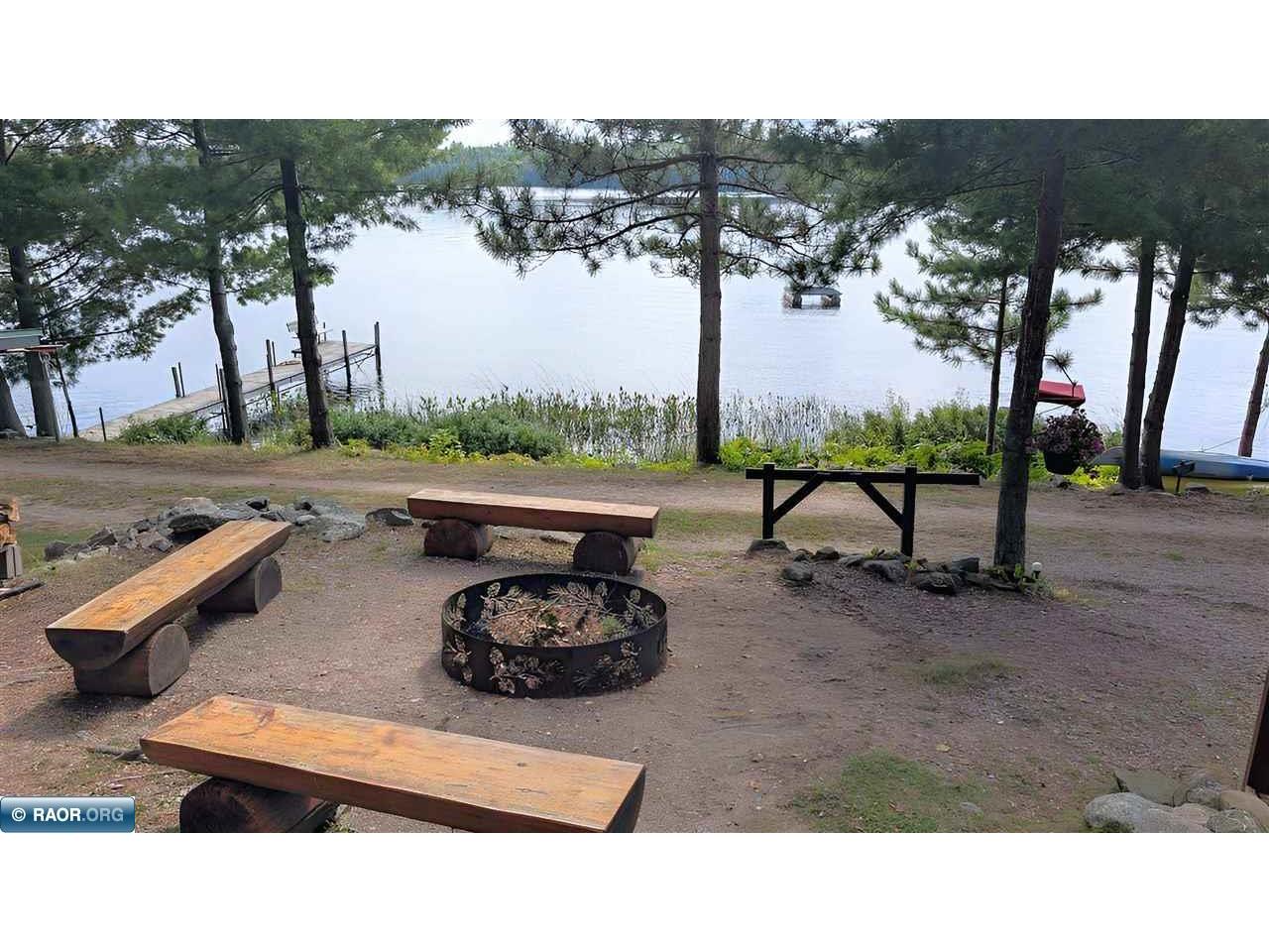 8450 Vermilion Drive Cook MN 55723 - Lake Vermilion 149110 image43