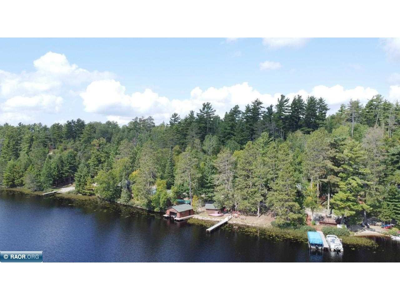 8450 Vermilion Drive Cook MN 55723 - Lake Vermilion 149110 image45