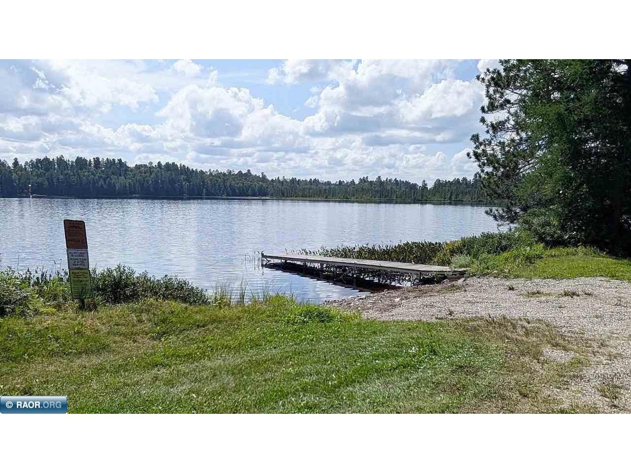 8450 Vermilion Drive Cook MN 55723 - Lake Vermilion 149110 image46