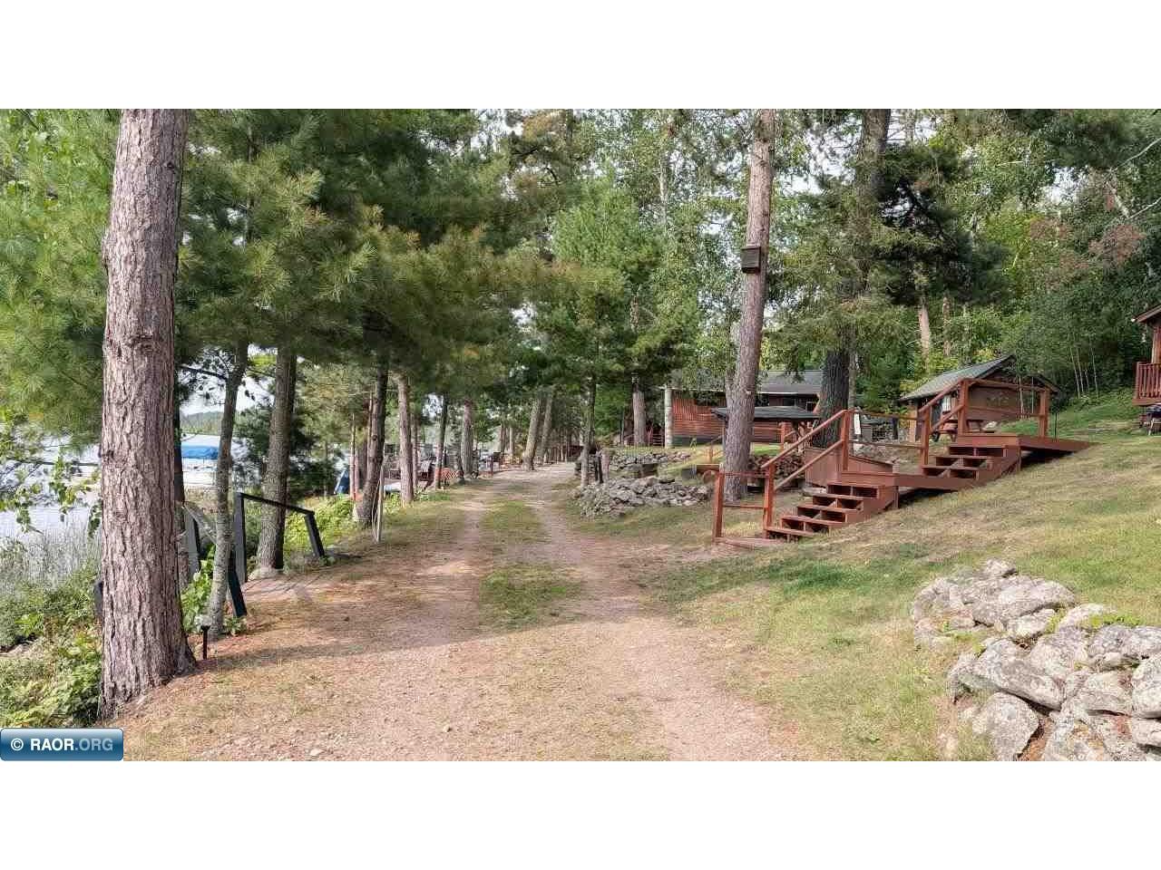 8450 Vermilion Drive Cook MN 55723 - Lake Vermilion 149110 image48