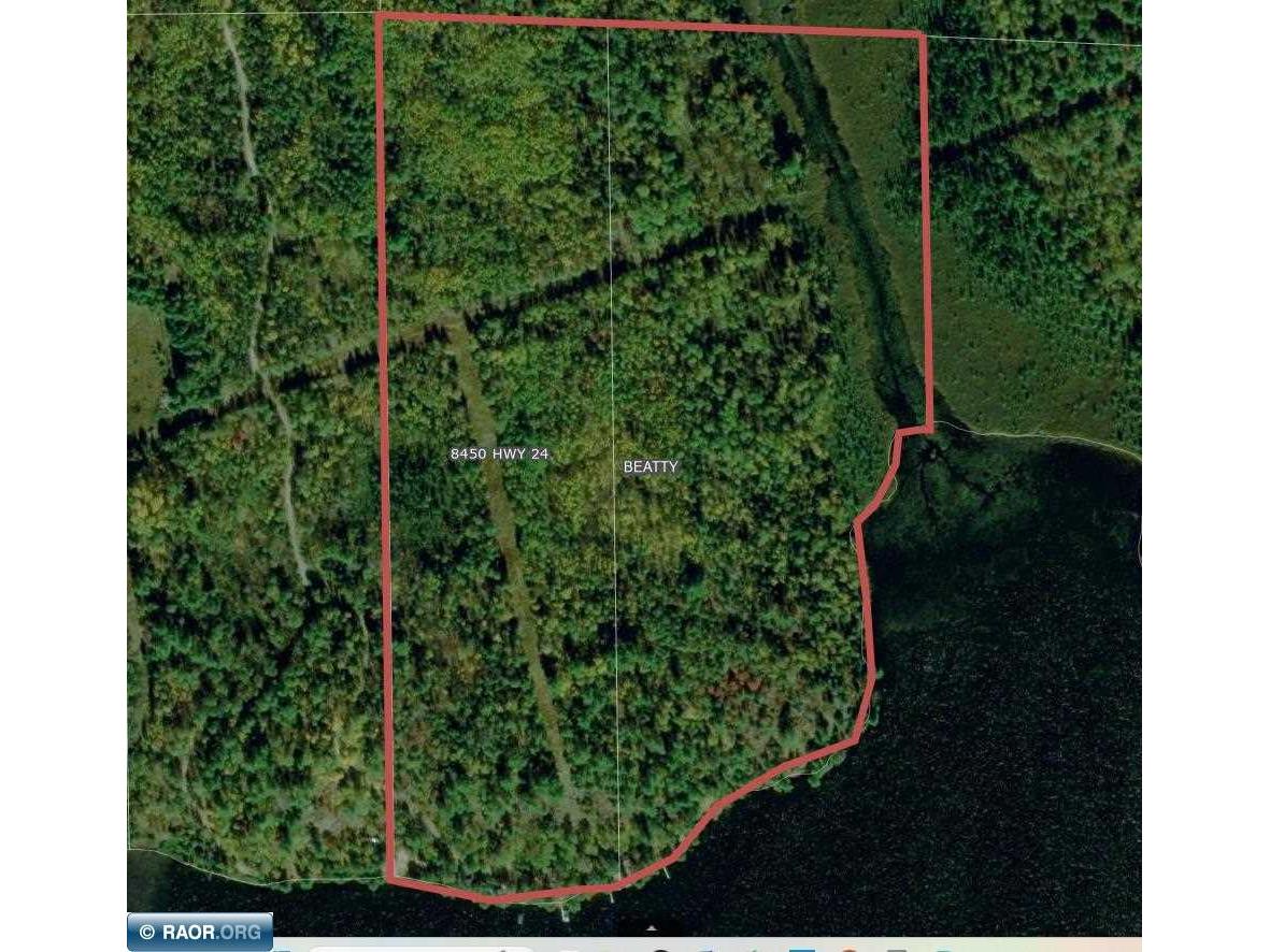 8450 Vermilion Drive Cook MN 55723 - Lake Vermilion 149110 image49