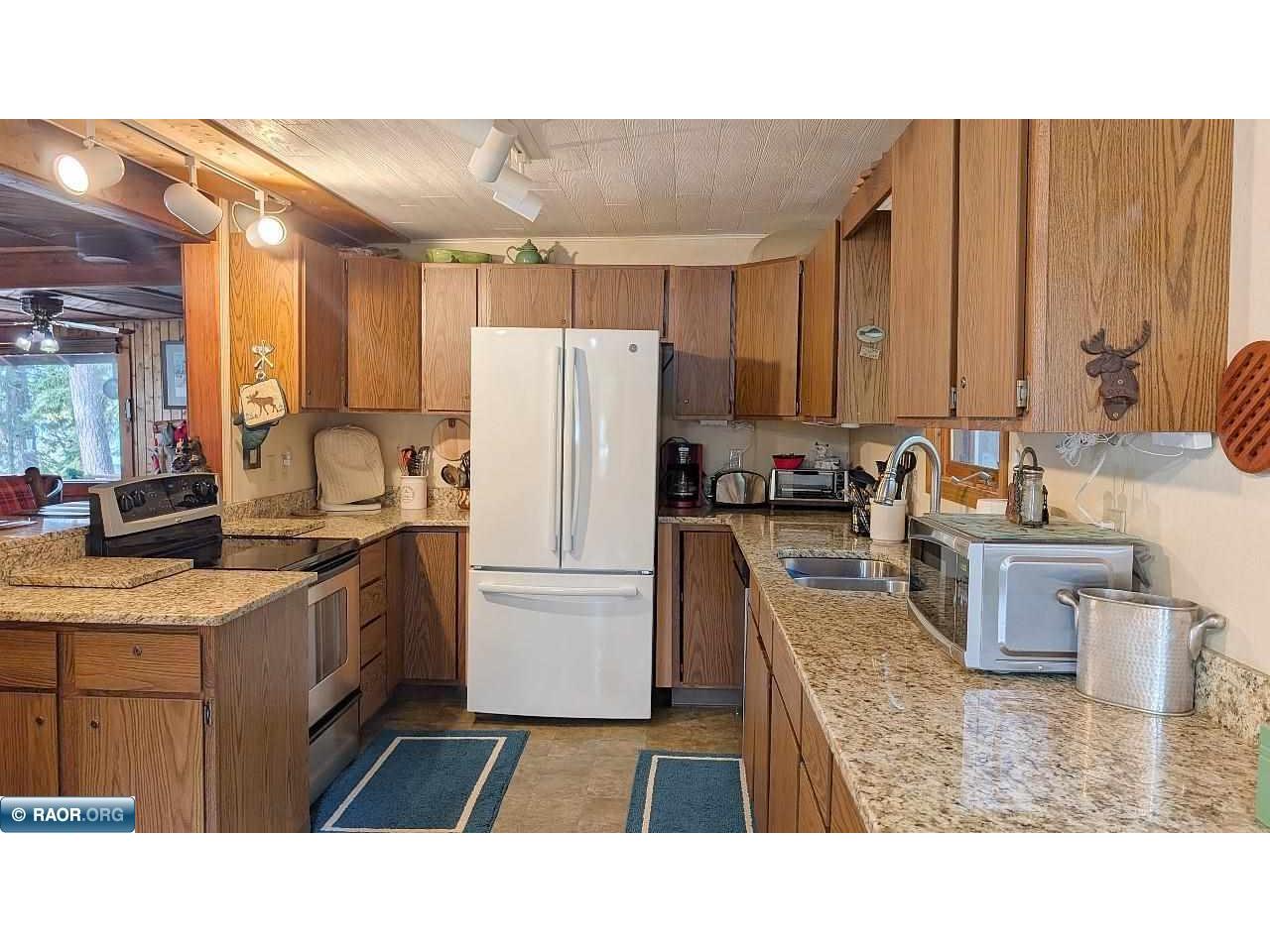 8450 Vermilion Drive Cook MN 55723 - Lake Vermilion 149110 image6