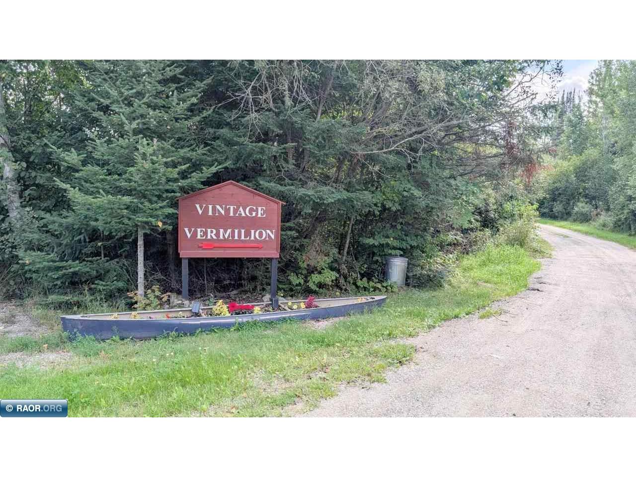 8450 Vermilion Drive Cook MN 55723 - Lake Vermilion 149110 image7