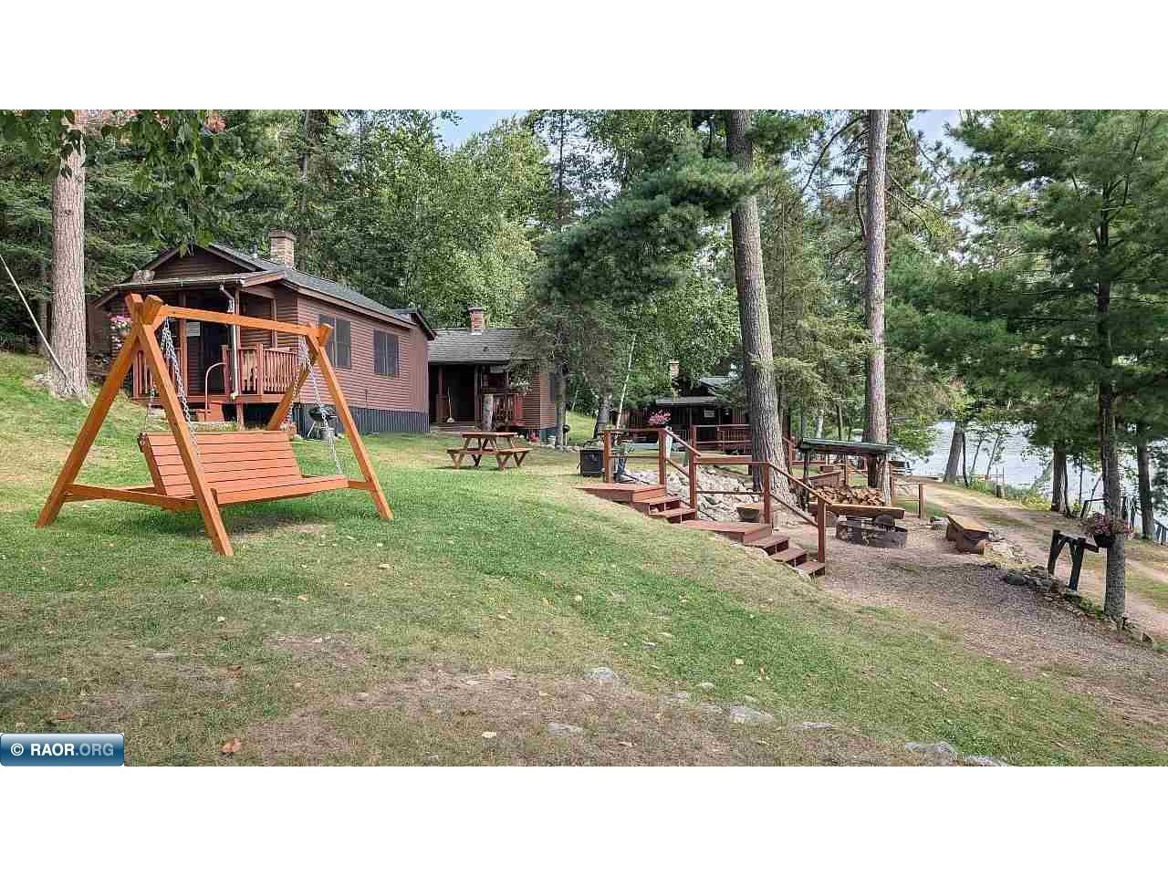 8450 Vermilion Drive Cook MN 55723 - Lake Vermilion 149110 image8