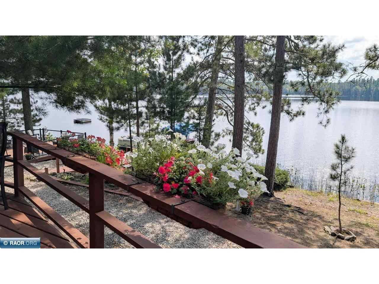 8450 Vermilion Drive Cook MN 55723 - Lake Vermilion 149110 image9