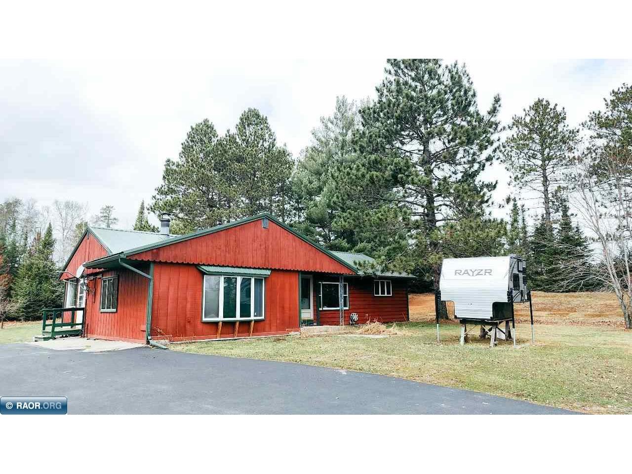 8463 Hwy. 53 Angora MN 55703 146499 image1