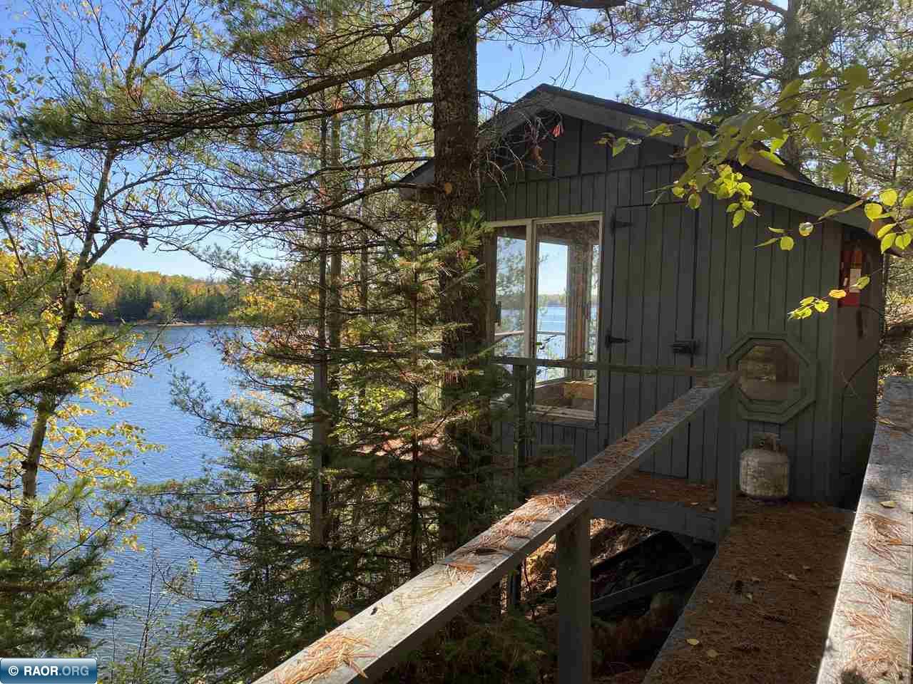 8481 Wakemup Narrows Cook MN 55723 - Vermilion 149563 image11