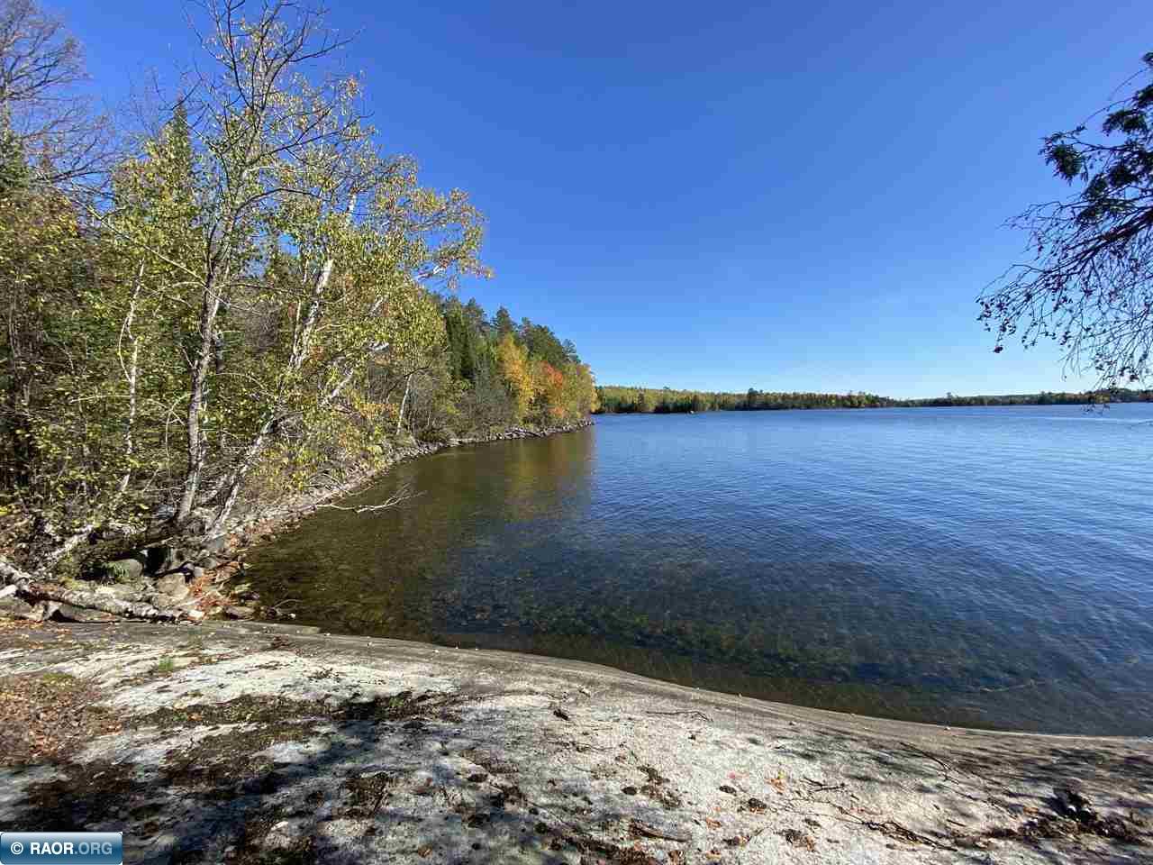 8481 Wakemup Narrows Cook MN 55723 - Vermilion 149563 image12