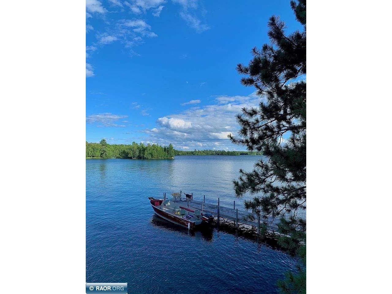 8481 Wakemup Narrows Cook MN 55723 - Vermilion 149563 image13