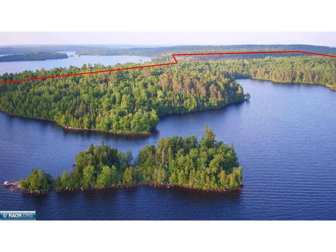 8481 Wakemup Narrows Cook MN 55723 - Vermilion 149563 image4