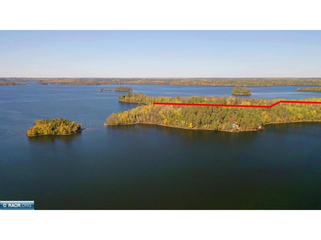 8481 Wakemup Narrows Cook MN 55723 - Vermilion 149563 image5