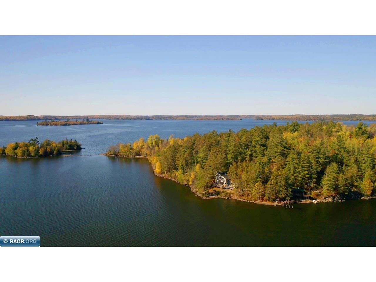 8481 Wakemup Narrows Cook MN 55723 - Vermilion 149563 image6