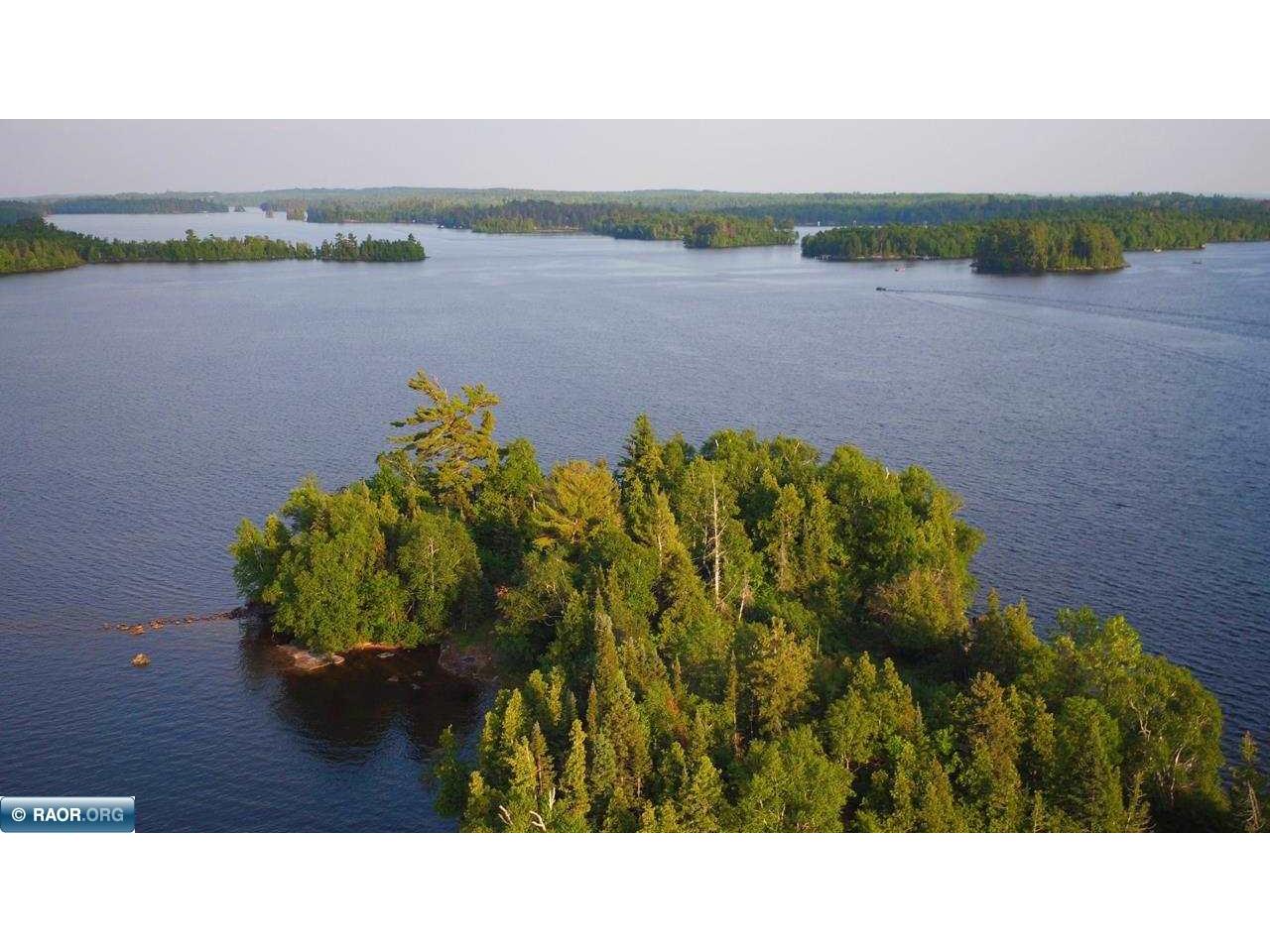 8481 Wakemup Narrows Cook MN 55723 - Vermilion 149563 image7