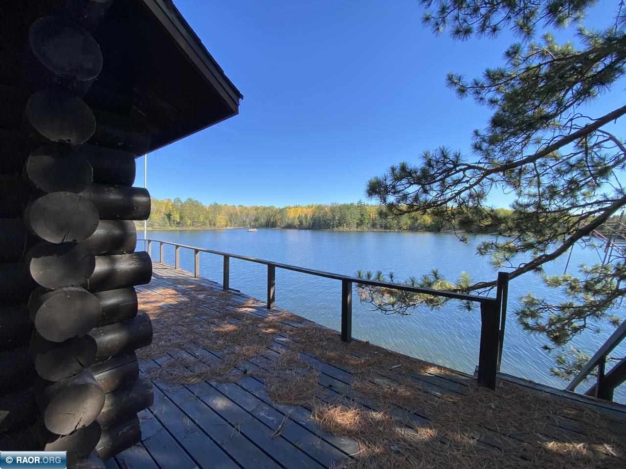 8481 Wakemup Narrows Cook MN 55723 - Vermilion 149563 image8