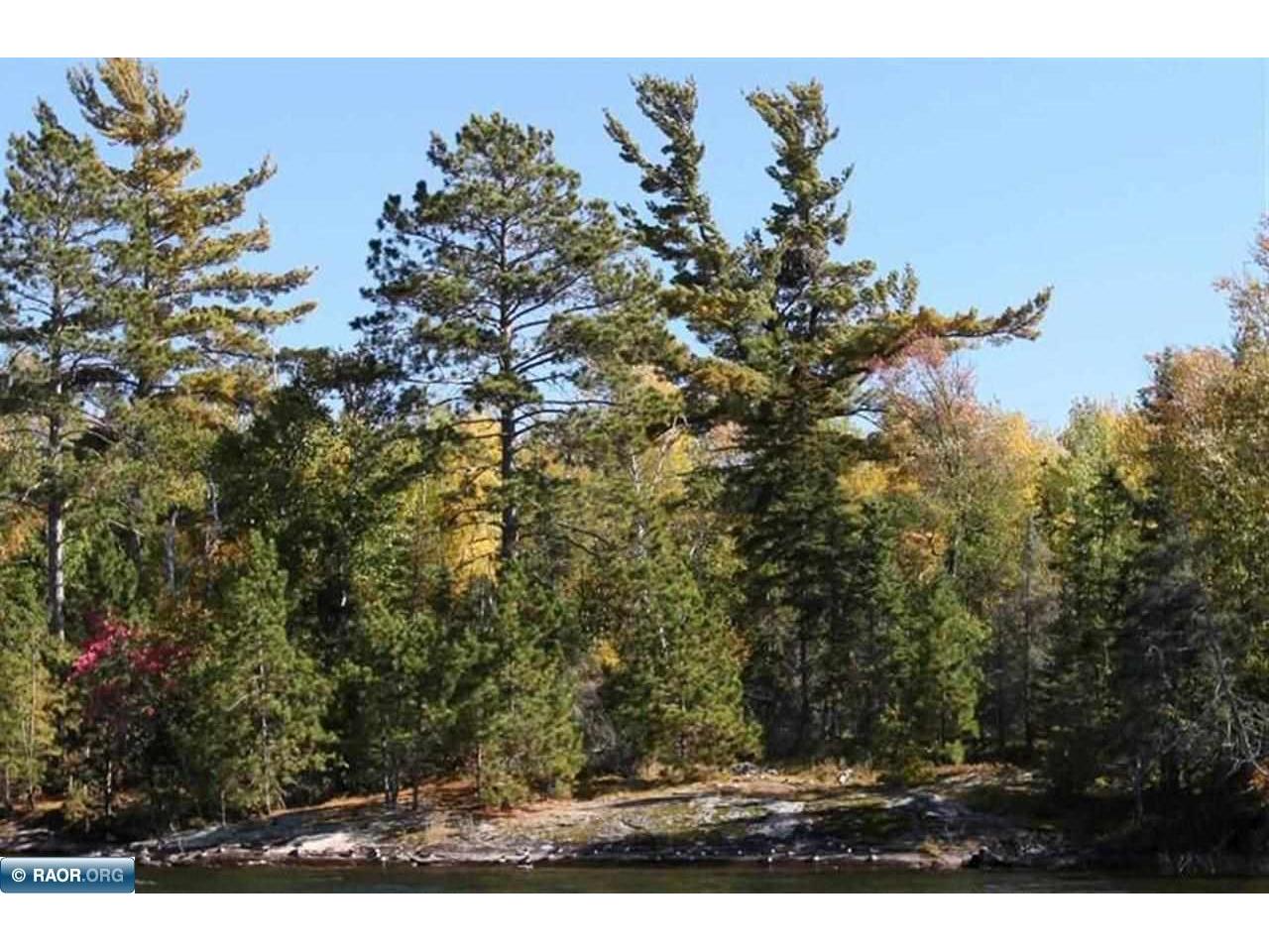 8481 Wakemup Narrows Cook MN 55723 - Vermilion 149563 image9