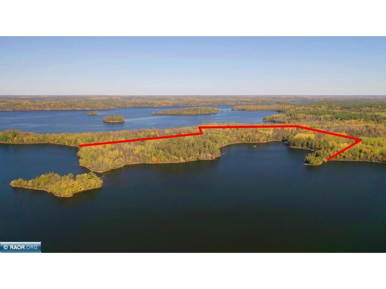 8481 Wakemup Narrows N Cook MN 55723 - Vermilion 149563 image1