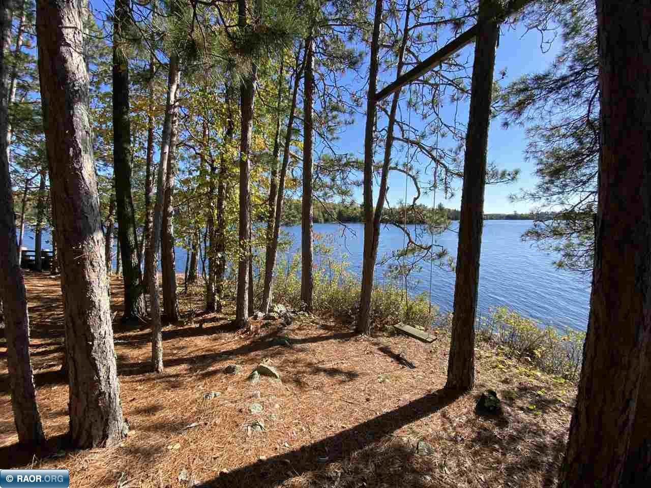8481 Wakemup Narrows N Cook MN 55723 - Vermilion 149563 image14