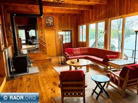 8481 Wakemup Narrows N Cook MN 55723 - Vermilion 149563 image19