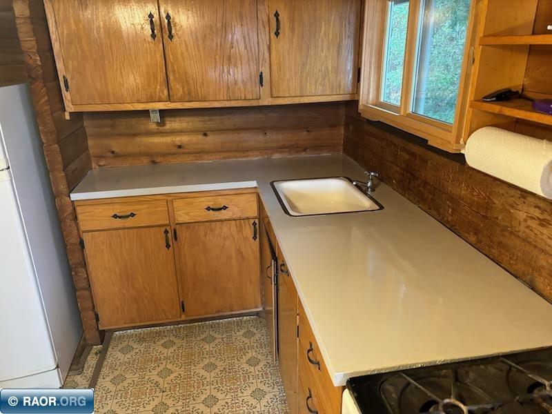 8481 Wakemup Narrows N Cook MN 55723 - Vermilion 149563 image22