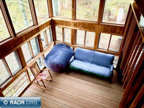 8481 Wakemup Narrows N Cook MN 55723 - Vermilion 149563 image25