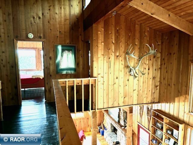 8481 Wakemup Narrows N Cook MN 55723 - Vermilion 149563 image26