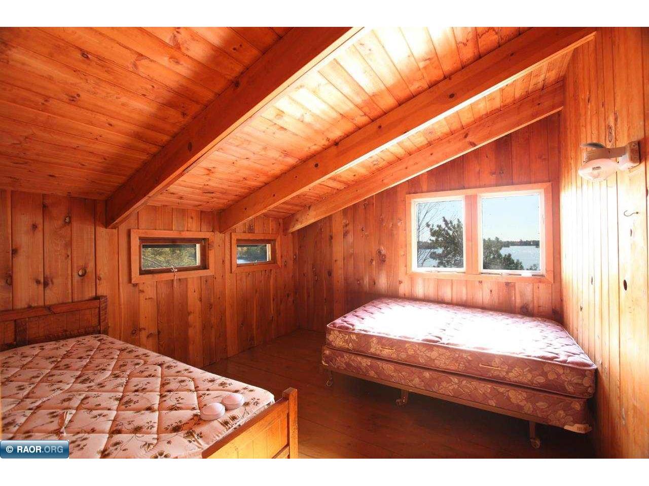 8481 Wakemup Narrows N Cook MN 55723 - Vermilion 149563 image28