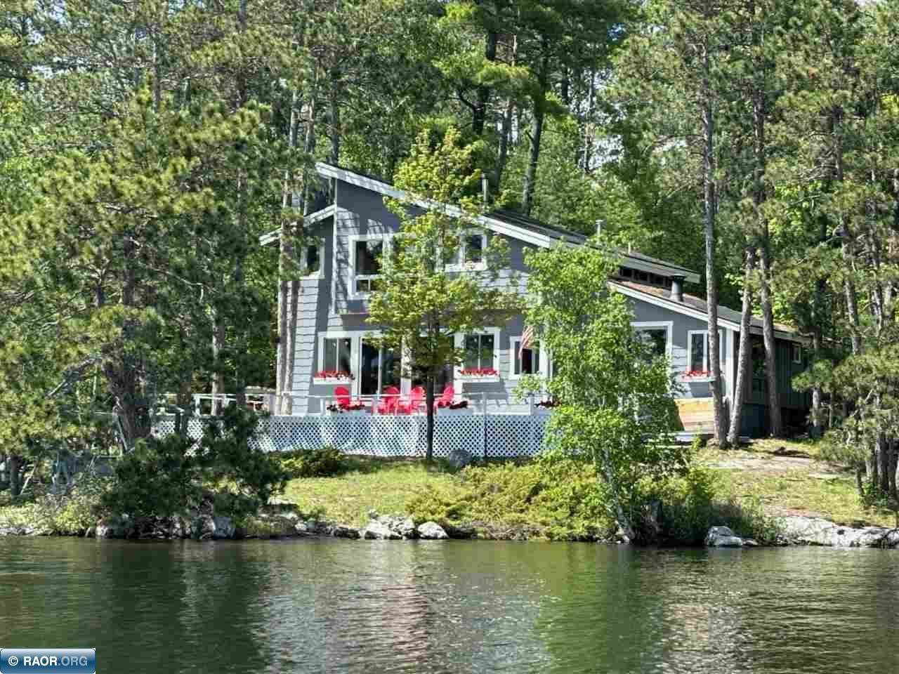 8481 Wakemup Narrows N Cook MN 55723 - Vermilion 149563 image3