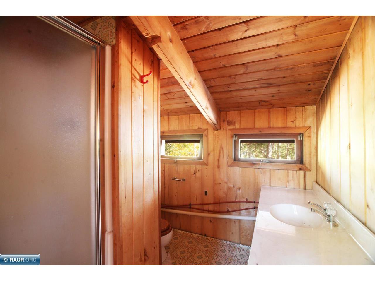 8481 Wakemup Narrows N Cook MN 55723 - Vermilion 149563 image30