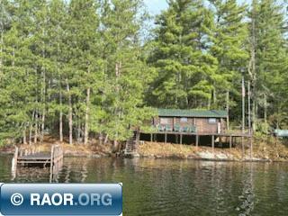 8481 Wakemup Narrows N Cook MN 55723 - Vermilion 149563 image4