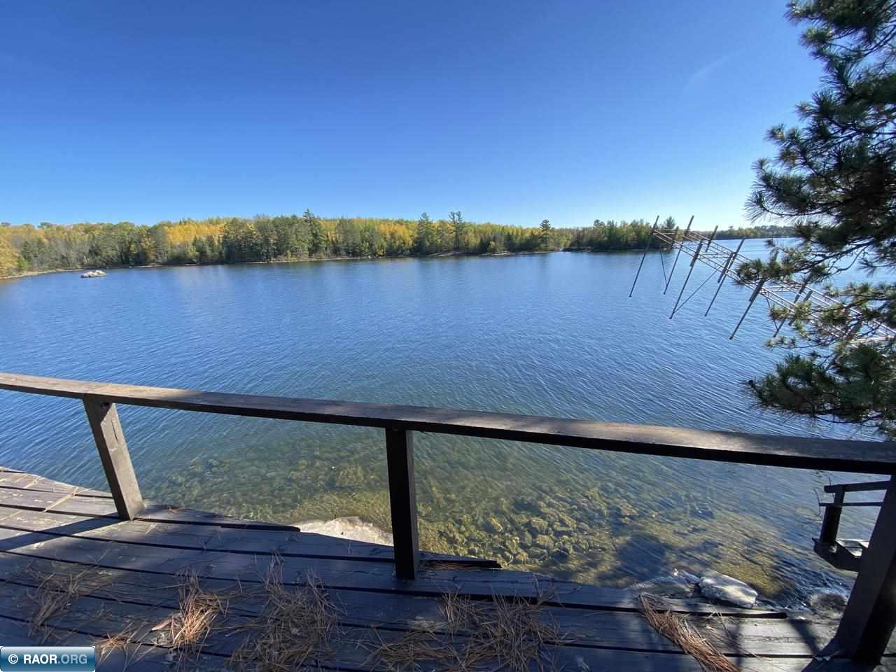 8481 Wakemup Narrows N Cook MN 55723 - Vermilion 149563 image6