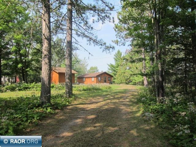 8483 Timber Bay Rd Babbitt MN 55706 - Birch Lake 144880 image1