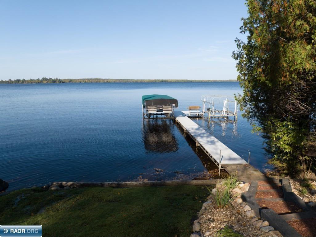 8487 Springridge Rd Babbitt MN 55706 - Birch 146450 image1