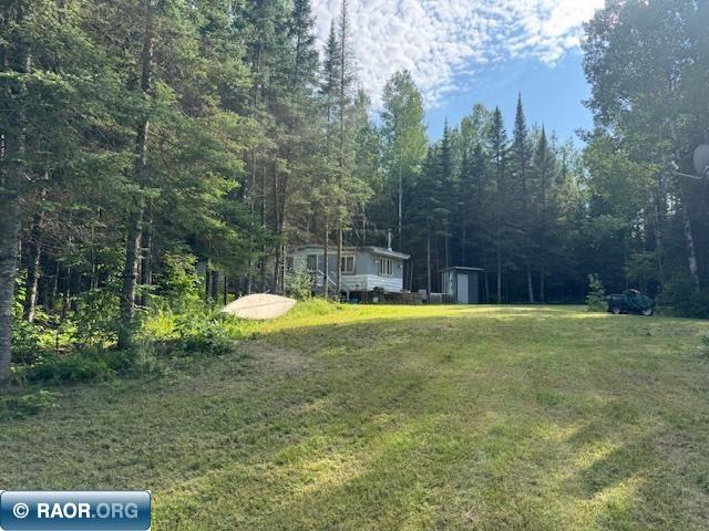 8488 Hwy 73 Angora MN 55703 - Sturgeon 148702 image1
