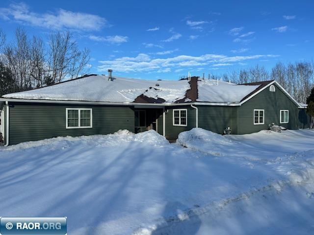 8495 Bluejay Street Mt. Iron MN 55768 149510 image1