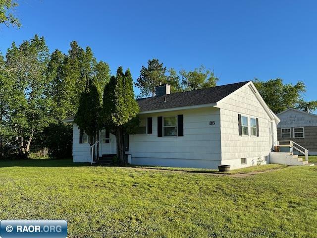 85 South Drive Babbitt MN 55706 146887 image1