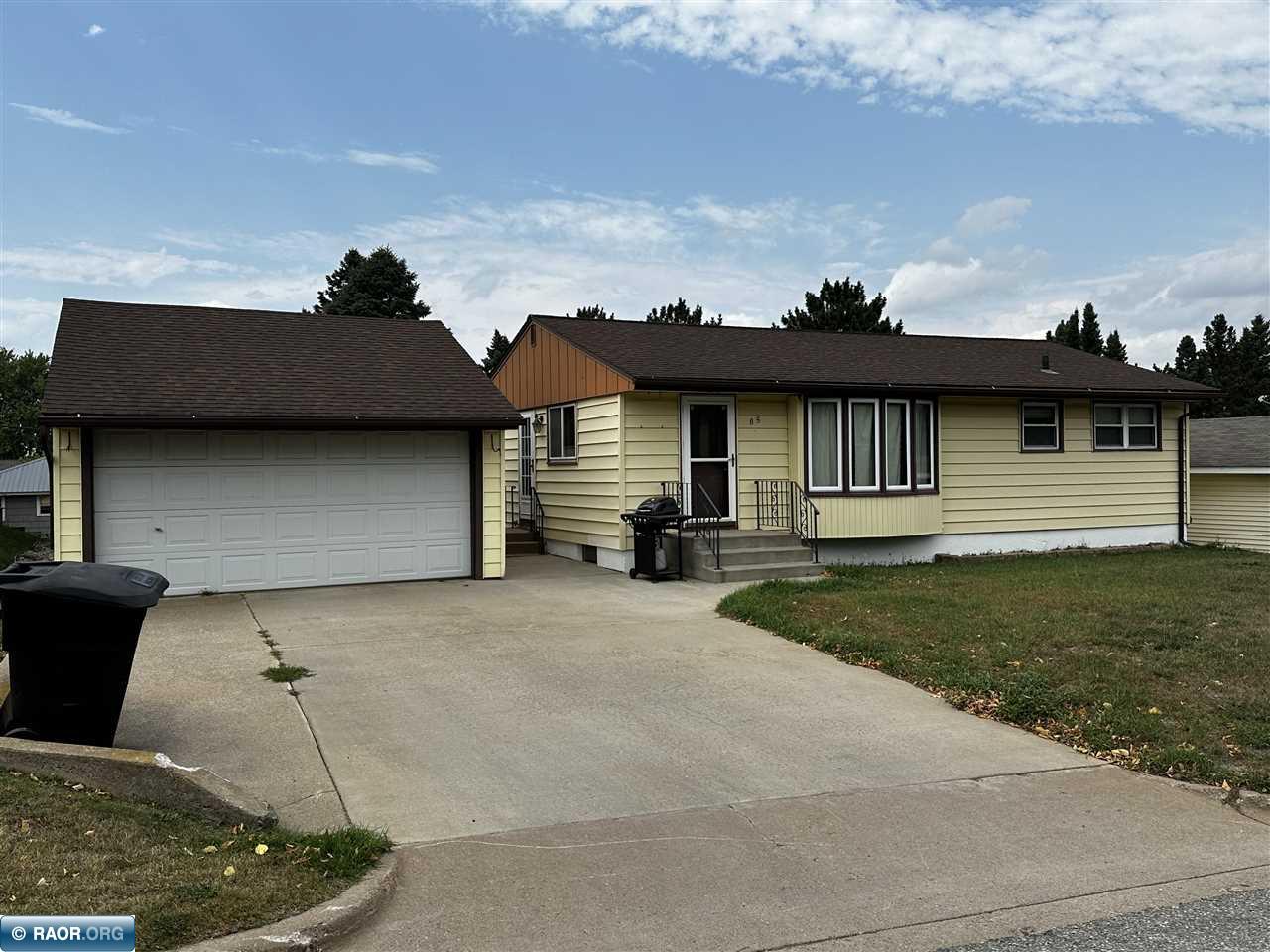 85 Vermillion Drive Virginia MN 55792 145737 image1