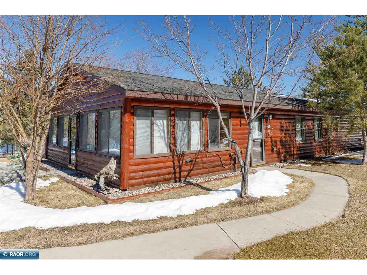 8519 Kramer Bay Rd Babbitt MN 55706 - Birch 146507 image1