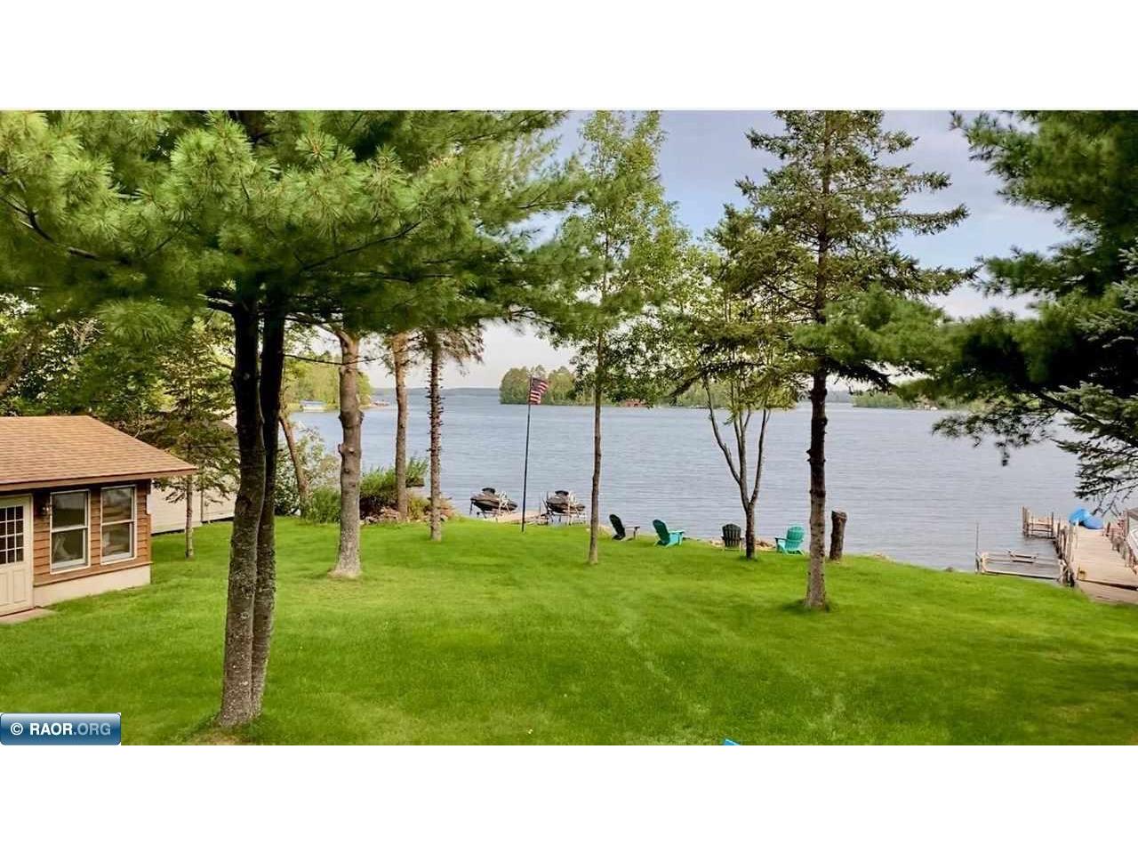 8519 Peterson Road Cook MN 55723 - Vermilion 149664 image11