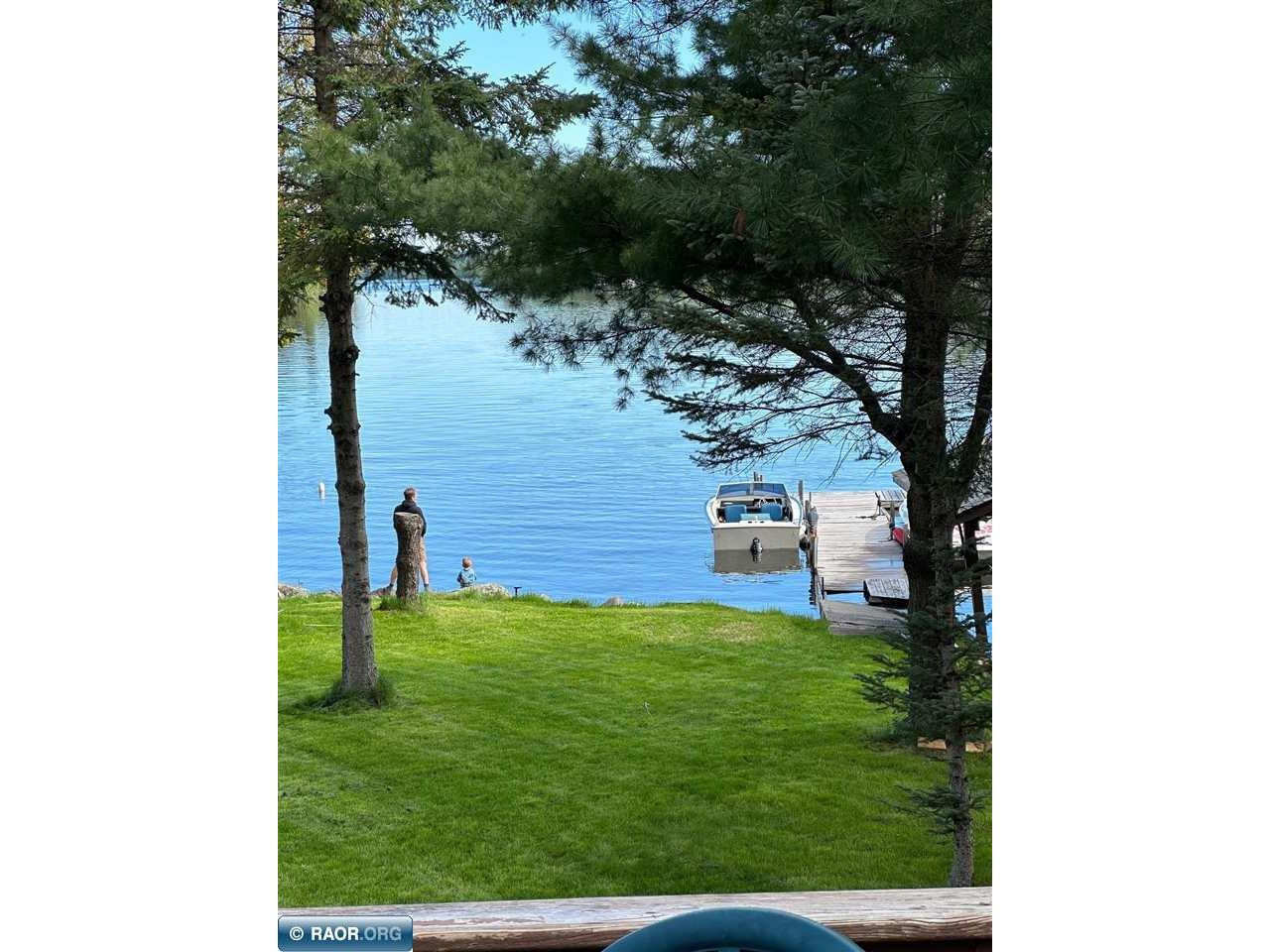 8519 Peterson Road Cook MN 55723 - Vermilion 149664 image12