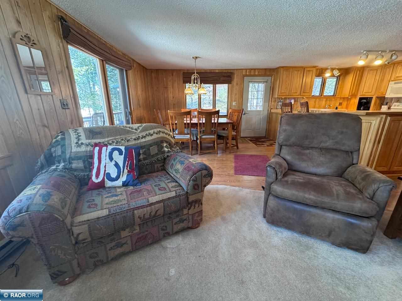 8519 Peterson Road Cook MN 55723 - Vermilion 149664 image15