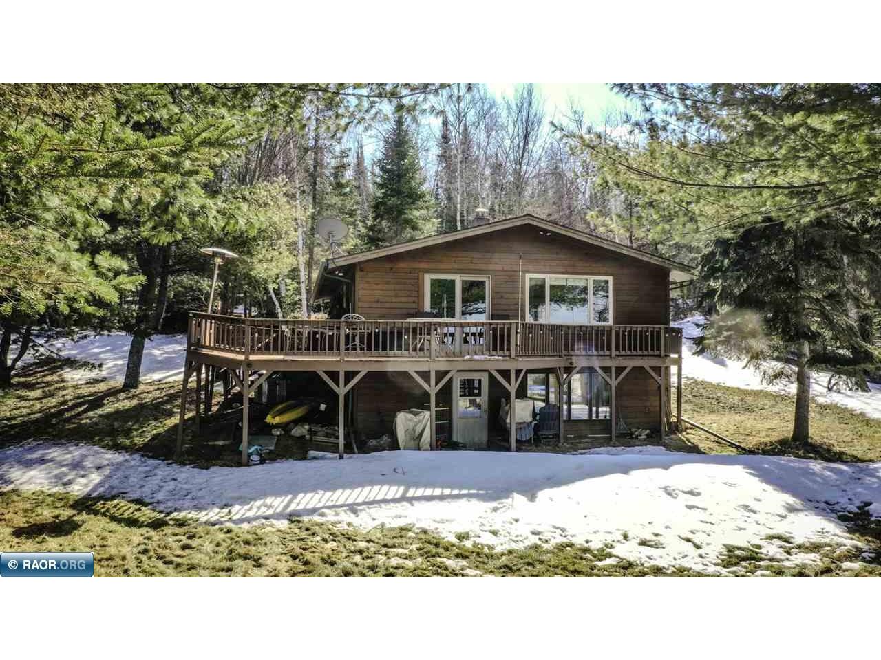 8519 Peterson Road Cook MN 55723 - Vermilion 149664 image2