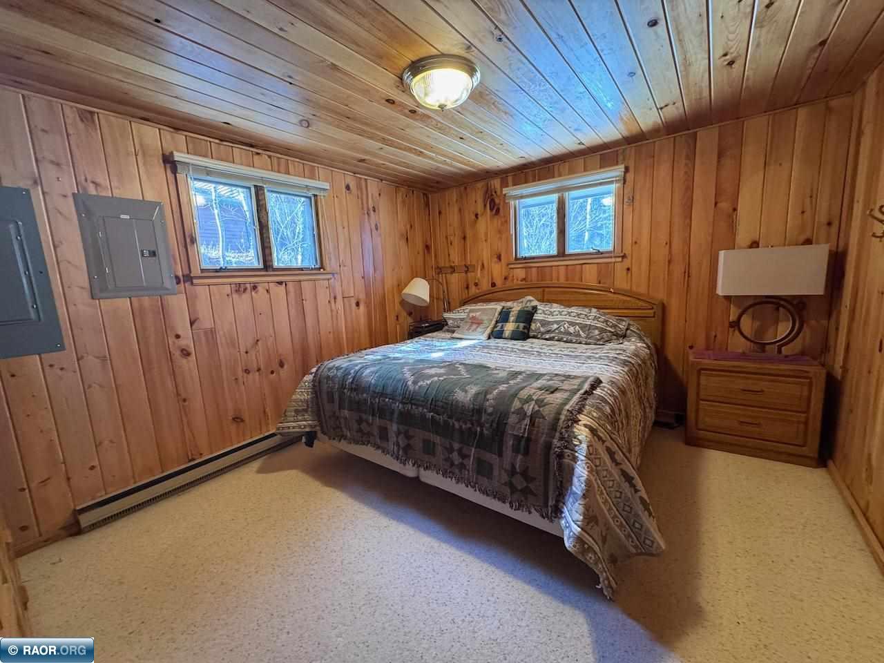 8519 Peterson Road Cook MN 55723 - Vermilion 149664 image21