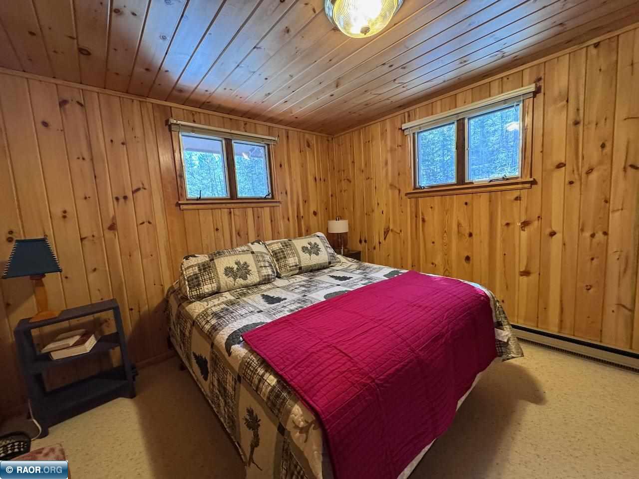 8519 Peterson Road Cook MN 55723 - Vermilion 149664 image25