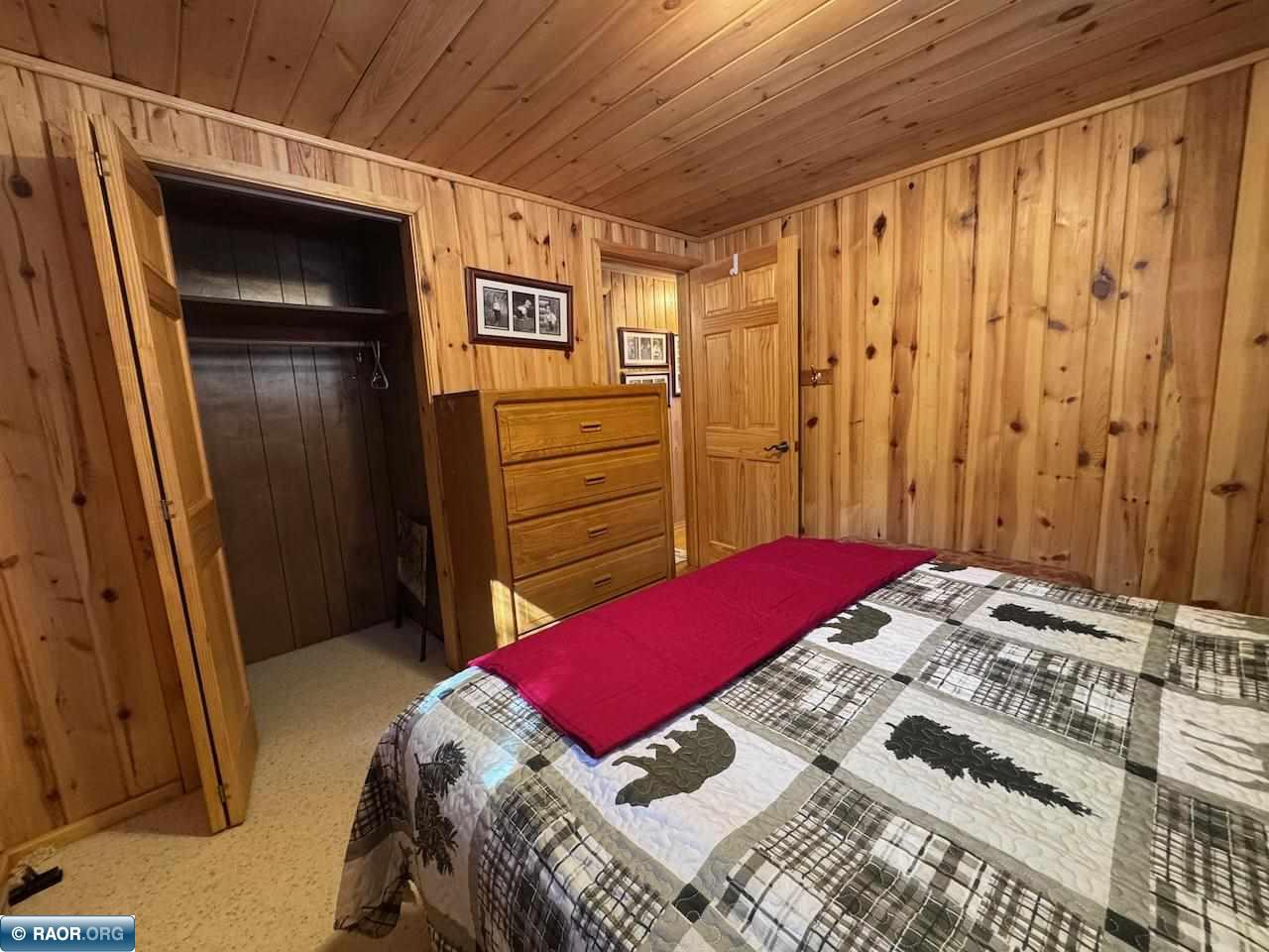 8519 Peterson Road Cook MN 55723 - Vermilion 149664 image26